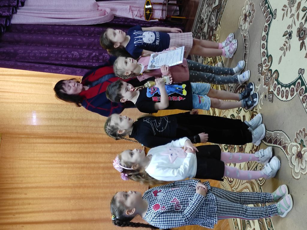 IMG_20221222_092954 — копия.jpg