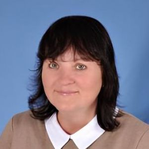 9e1564f7ed7ab22dcaeee2c8c7a9d742 (1).jpg