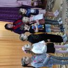 IMG_20221222_092954 — копия.jpg